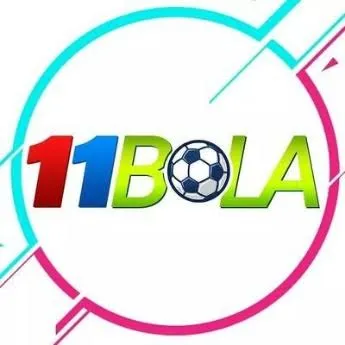 11BOLA - Simulasi Permainan Sepak Bola yang Mengasyikkan