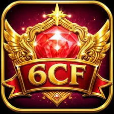 6CF - Game Sepak Bola Terbaik untuk Penggila Olahraga