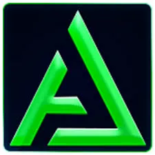 AGENJITU - Permainan Arcade Seru dan Menantang
