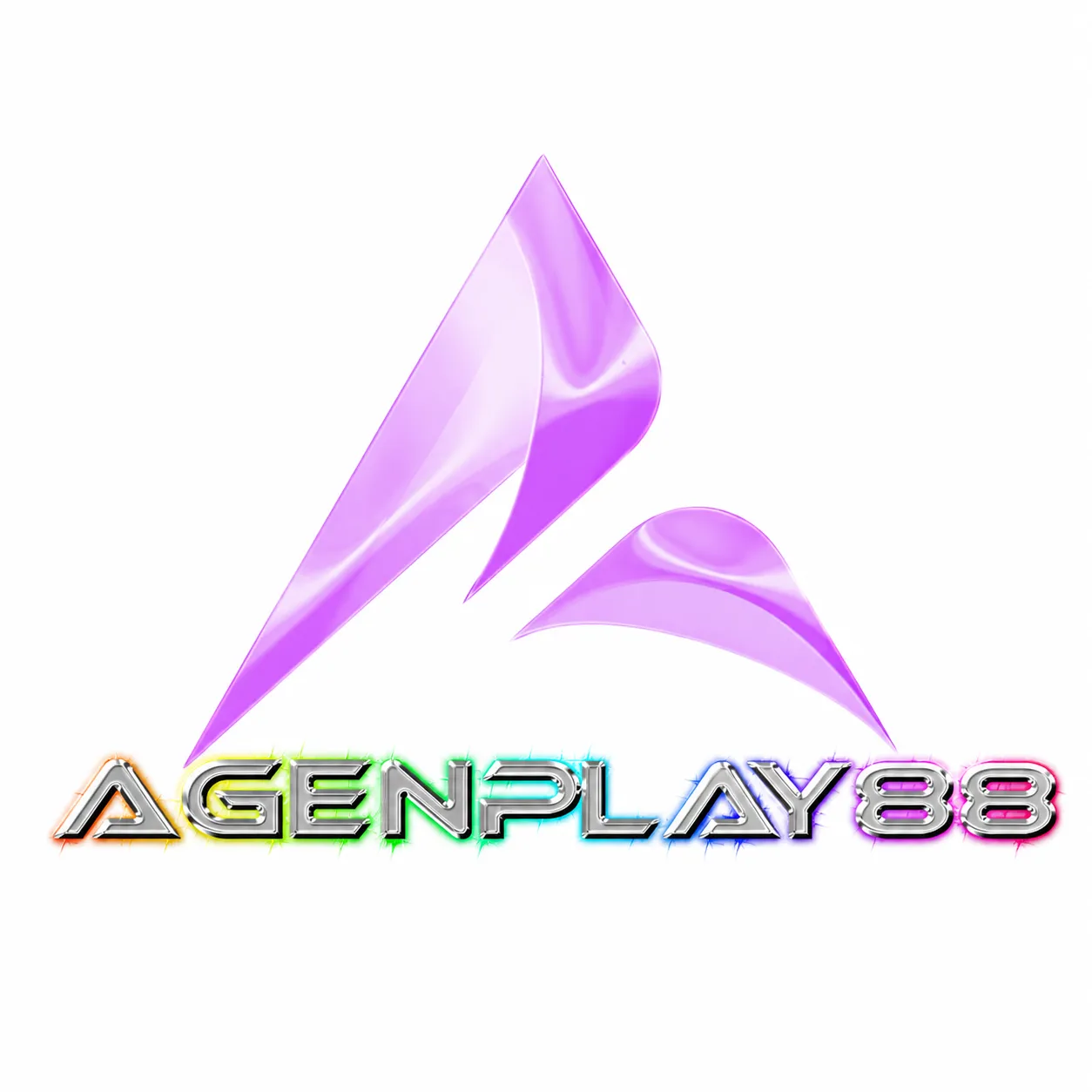 AGENPLAY88 - Aplikasi Utility Terbaik untuk Mengelola Aktivitas Anda
