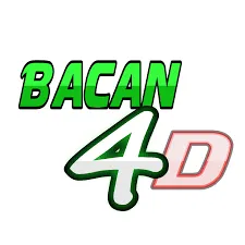 BACAN4D - Petualangan Seru dalam Dunia ARPG