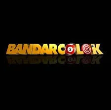 BANDARCOLOK - Petualangan Epik dalam Dunia RPG