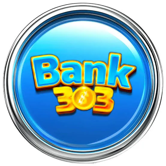 BANK303 - Permainan Puzzler Match-3 Seru dan Menyenangkan