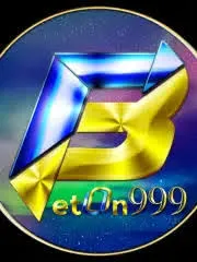 BETON999 - Game Sepak Bola Terbaik untuk Para Penggemar
