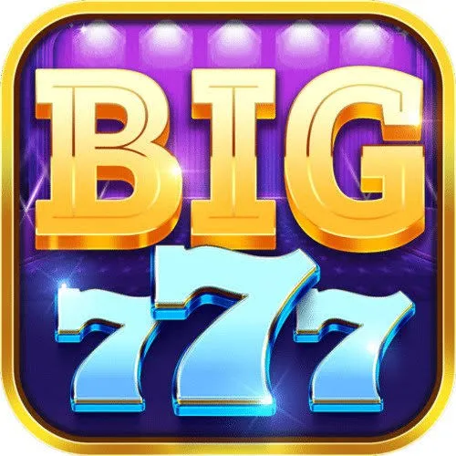 BIG777 - Menjadi Miliarder Sejati di Dunia Tycoon