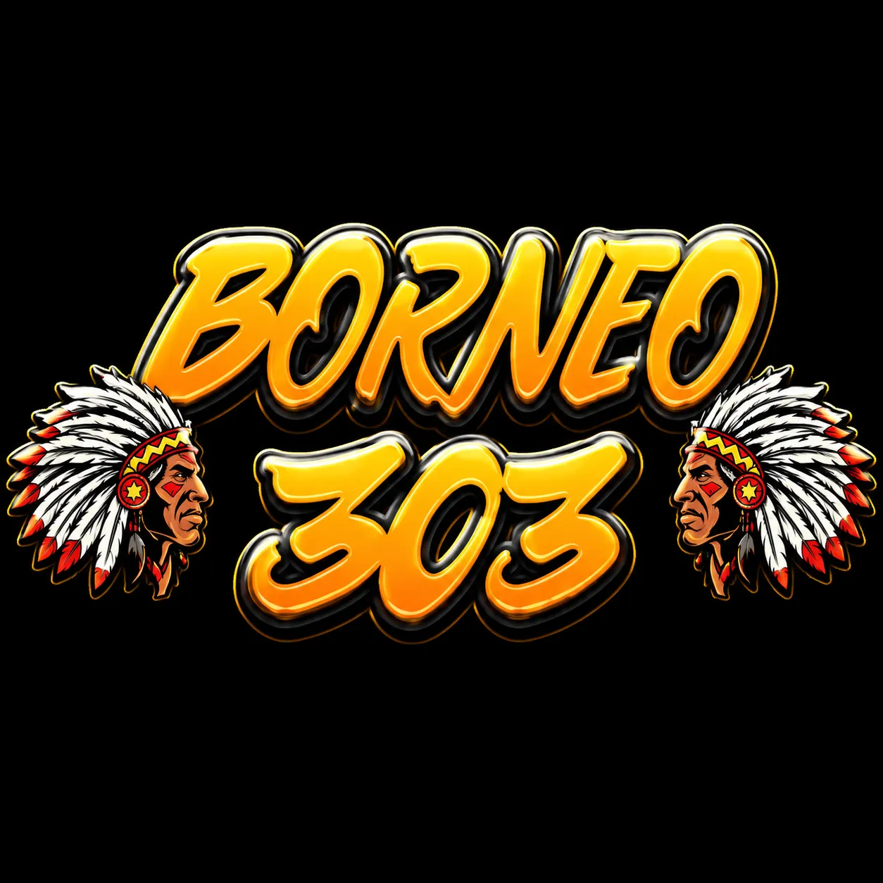 BORNEO303 - Game Domino Seru untuk Semua Usia