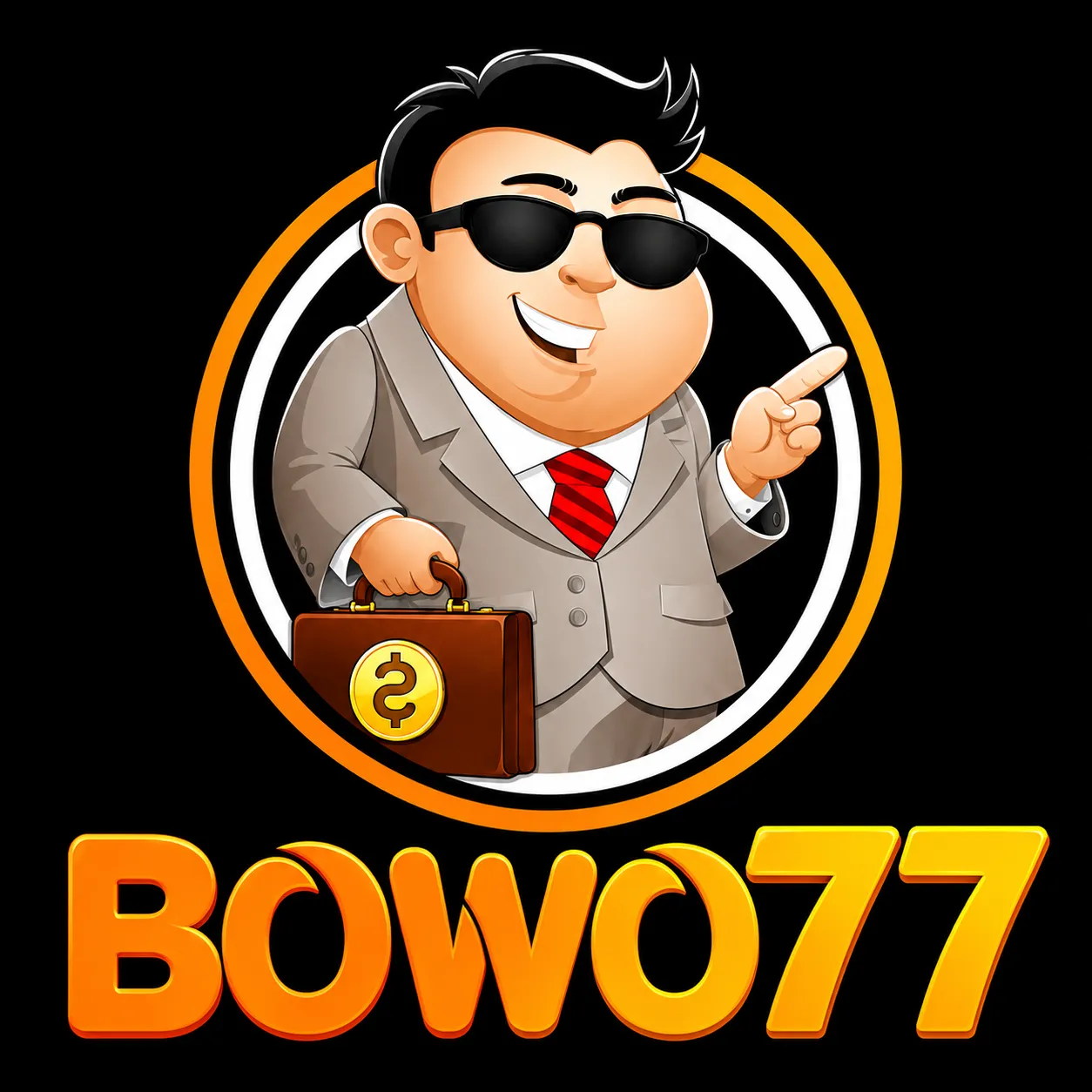 BOWO77 - Permainan Gaple Seru dan Menarik