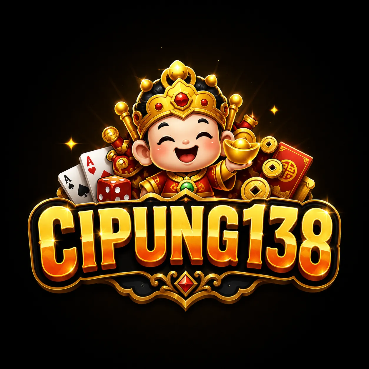 CIPUNG138 - Game Memancing Terbaik untuk Penggemar Fishing