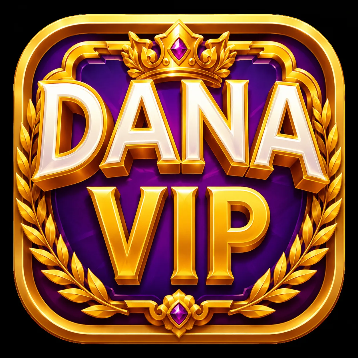 danavip APK Utility