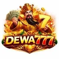 DEWA777 - Pertempuran Seru dalam Game Battle Royale