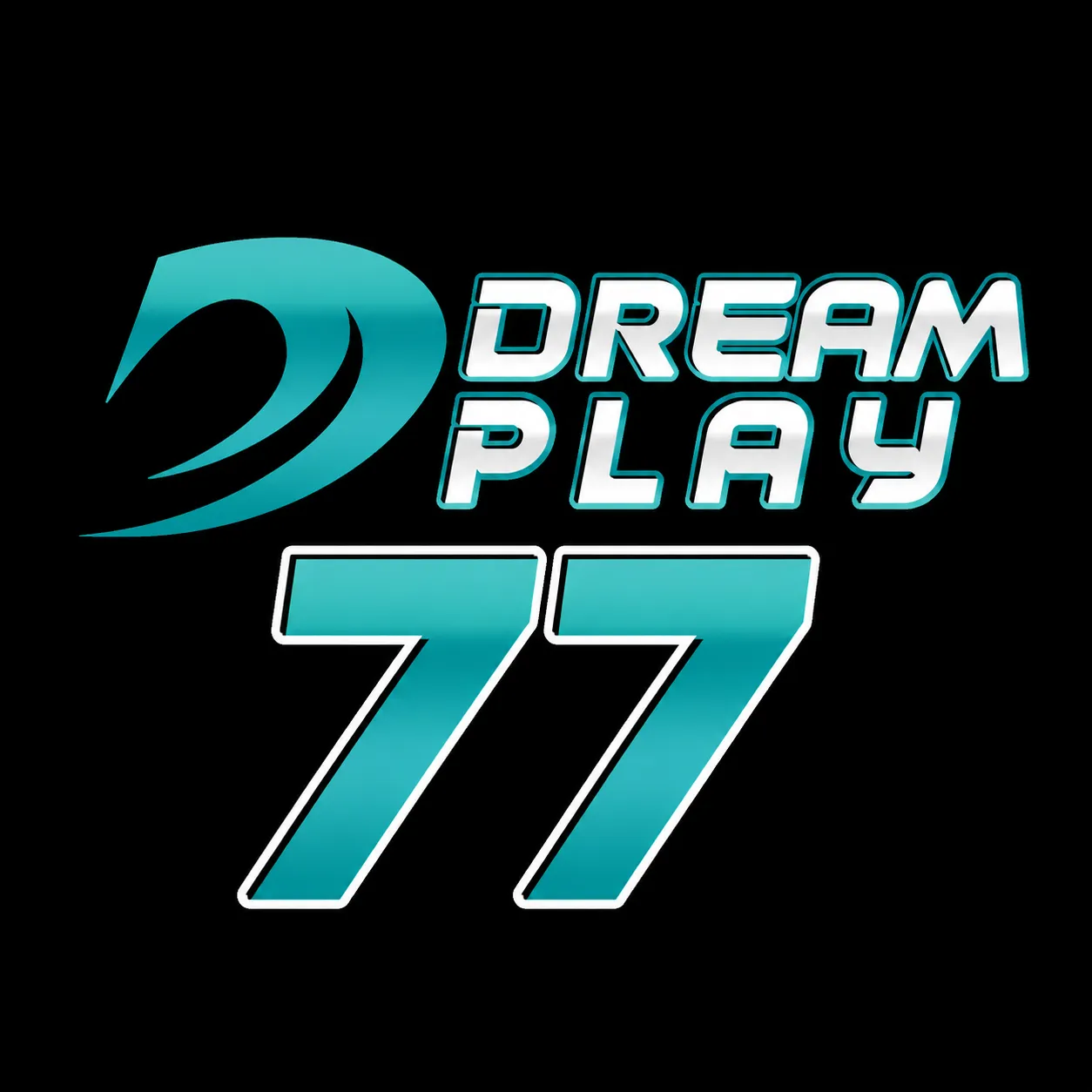 DREAMPLAY77 - Rasakan Keseruan Menjadi Miliarder di Dunia Tycoon