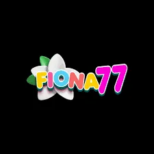 FIONA77 - Petualangan Aksi Menanti di Dunia Fantasi