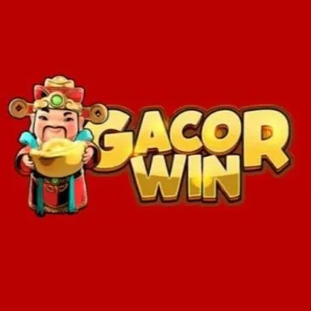 GACORWIN - Permainan Match-3 Penuh Tantangan dan Keseruan