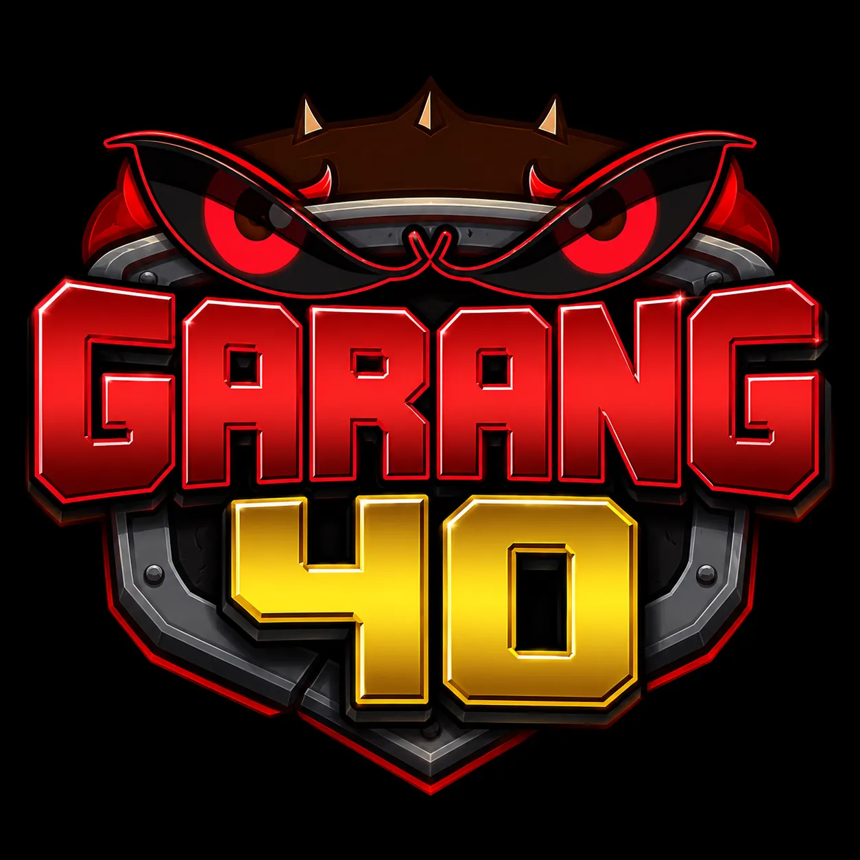 GARANG4D - Permainan Kasino Menarik dan Seru