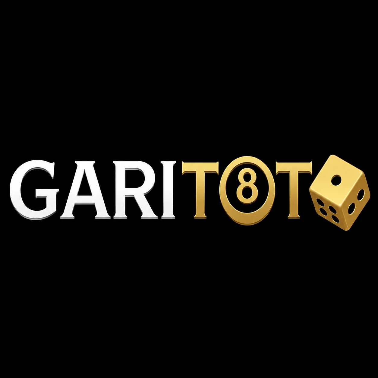 GARITOTO - Permainan Musik yang Seru dan Menyenangkan