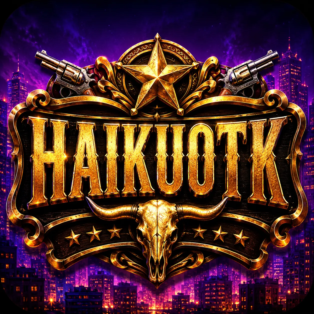 HAIKUOTK - Aplikasi Utility Terbaik untuk Mempermudah Hidup Anda