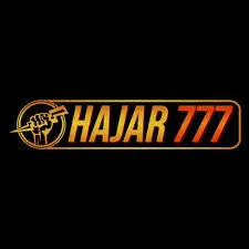 HAJAR777 - Petualangan Seru di Dunia Match-3