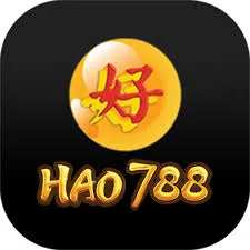 hao788 APK Puzzle