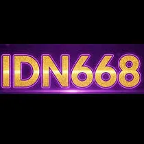 IDN668 - Laju Kebebasan di Balapan Tercepat