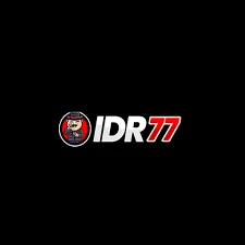 IDR77 - Game Puzzle Seru dan Menantang