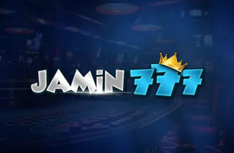 JAMIN777 - Balapan Motor Penuh Adrenalin