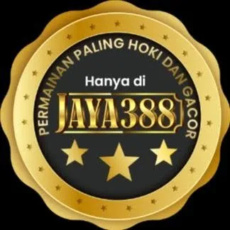 JAYA388 - Aplikasi Utility Terbaik untuk Kebutuhan Sehari-hari