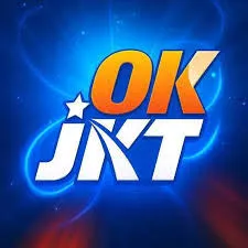 JKTOK - Balapan Seru di Ujung Jari Anda