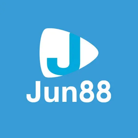 JUN88 - Petualangan Epik dalam Dunia MMORPG