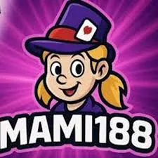 MAMI188 - Game Tembak Ikan Seru dan Mengasyikkan