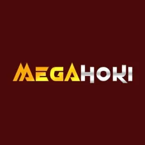 MEGAHOKI - Nikmati Permainan Bingo Seru