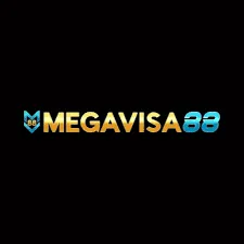 MEGAVISA88 - Pertarungan Epik dalam Dunia Action
