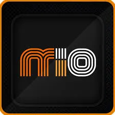 MIOTOTO - Game Gaple Seru dan Menarik