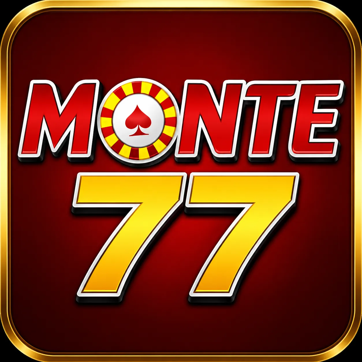 MONTE77 - Aplikasi Musik Terbaik untuk Pengalaman Mendengarkan