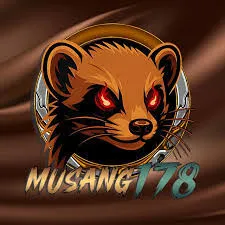 MUSANG178 - Permainan Musik Penuh Keseruan