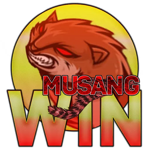 MUSANGWIN - Game QiuQiu Terbaik untuk Para Pecinta Kartu