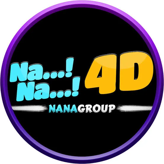 NANA4D - Permainan Mahjong Seru dan Menantang
