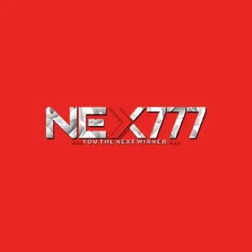 NEX777 - Game Balap Terbaik untuk Pecinta Racing