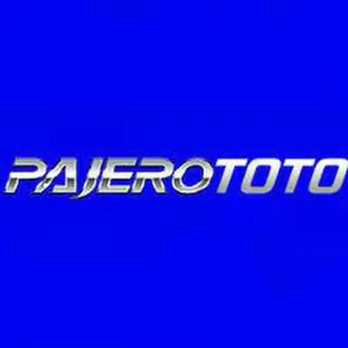 PAJEROTOTO - Petualangan Menegangkan di Dunia RPG
