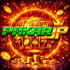 PAKARJP - Game Domino Seru dan Menantang