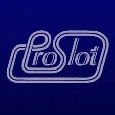 PROSLOT - Game TPS Menarik dan Seru