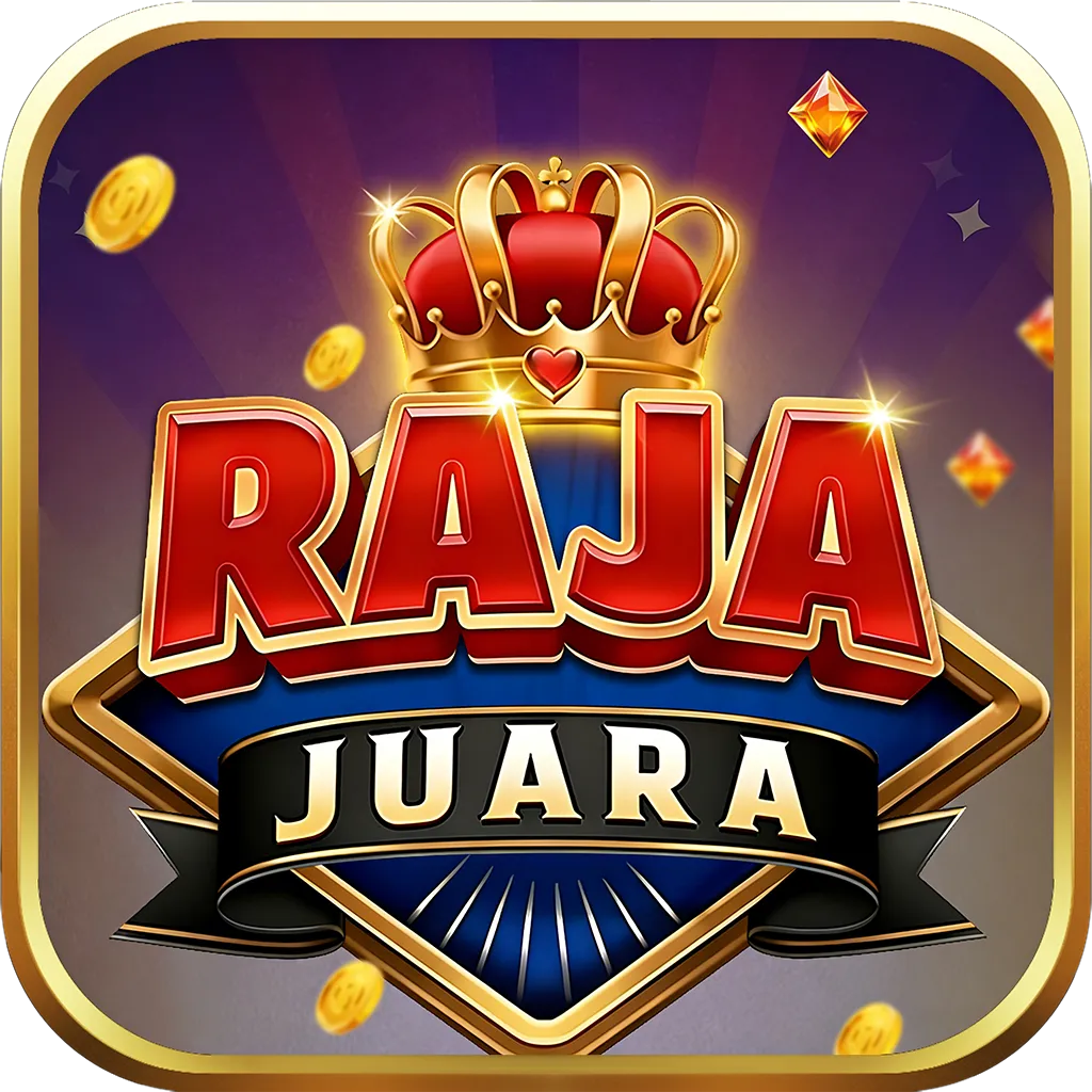 RAJAJUARA - Permainan Mahjong Menarik untuk Semua Kalangan