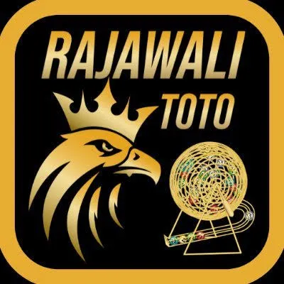 RAJAWALITOTO - Permainan Kasino Terbaik di Genggaman Anda