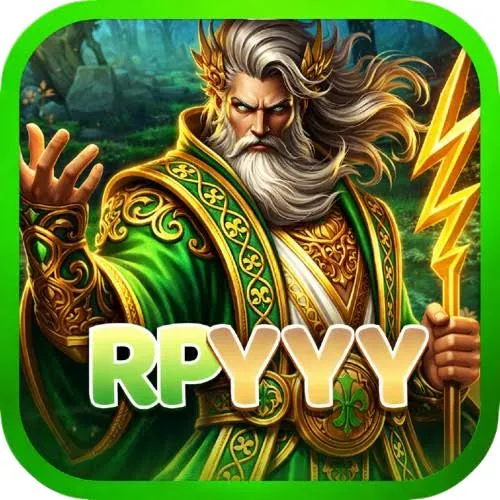 RPYYY - Permainan Battle Royale Terbaik untuk Pengalaman Mendebarkan