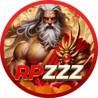 RPZZZ - Game Live Casino Terpercaya dan Seru