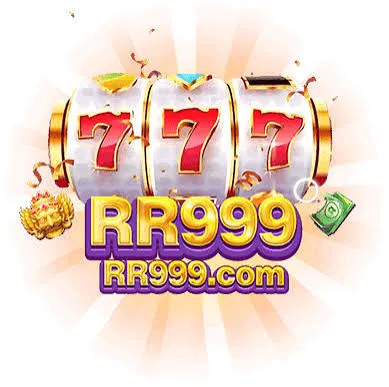 RR999 - Game Sepak Bola Terbaik untuk Para Penggemar