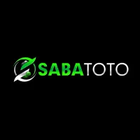SABATOTO - Petualangan Epik di Dunia MMORPG