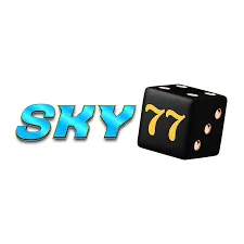 SKY77 - Permainan Idle yang Menyenangkan dan Mengasyikkan
