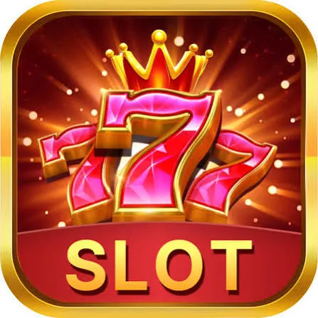 SLOT777 - Petualangan Seru dalam Dunia ARPG