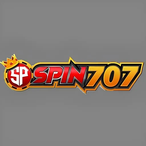 SPIN707 - Serunya Menghibur Diri dengan Game Casual