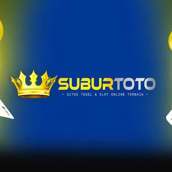 SUBURTOTO - Petualangan Match-3 Seru dan Mengasyikkan